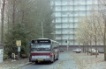 945-5 DAF-Hainje -a