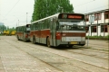 945-7 DAF-Hainje -a