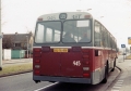 945-8 DAF-Hainje -a