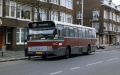 945-9 DAF-Hainje -a