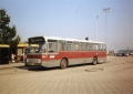 946-1 DAF-Hainje -a