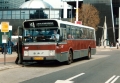 946-3 DAF-Hainje -a