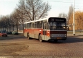 947-10 DAF-Hainje -a