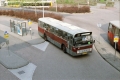 947-3 DAF-Hainje -a