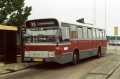 947-4 DAF-Hainje -a