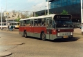 947-5 DAF-Hainje -a