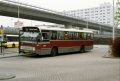 947-6 DAF-Hainje -a