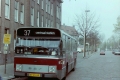 947-7 DAF-Hainje -a