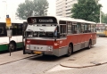 948-1 DAF-Hainje -a