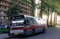 950-10 DAF-Hainje -a