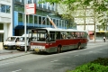 950-3 DAF-Hainje -a