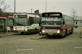 950-4 DAF-Hainje -a