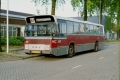 950-6 DAF-Hainje -a