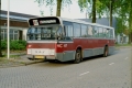 950-6 DAF-Hainje -a