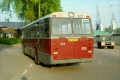 950-8 DAF-Hainje -a