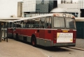 950-9 DAF-Hainje -a