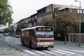 951-11-DAF-Hainje-a