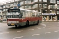 951-3 DAF-Hainje -a