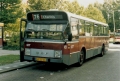 951-4 DAF-Hainje -a