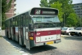 951-6 DAF-Hainje -a