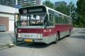 951-7 DAF-Hainje -a