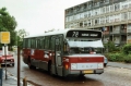 952-1 DAF-Hainje -a