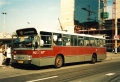 952-3 DAF-Hainje -a