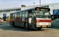 953-3 DAF-Hainje -a