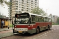 953-4 DAF-Hainje -a