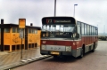 953-5 DAF-Hainje -a