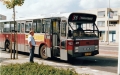 953-6 DAF-Hainje -a