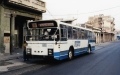 953-8 DAF-Hainje -a