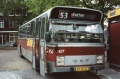 954-1 DAF-Hainje -a