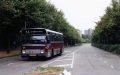 954-10-DAF-Hainje-a