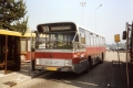 954-2 DAF-Hainje -a