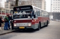 954-4 DAF-Hainje -a