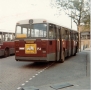 954-5 DAF-Hainje -a