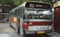 954-9 DAF-Hainje -a