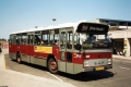 955-1 DAF-Hainje -a