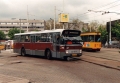 955-3 DAF-Hainje -a