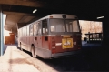 955-4 DAF-Hainje -a