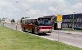 955-5 DAF-Hainje -a