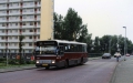 955-8-DAF-Hainje-a