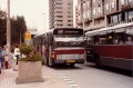 956-3 DAF-Hainje -a