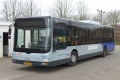 3406-4 -a