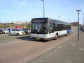3422-8 -a