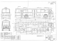 201-238 Leyland-Panther-4-a