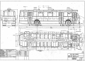 901-928 Leyland-Worldmaster-Hainje-1-a