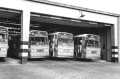 busstalling Waalhaven 1968-1 -a