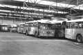 busstalling Waalhaven 1970-1 -a